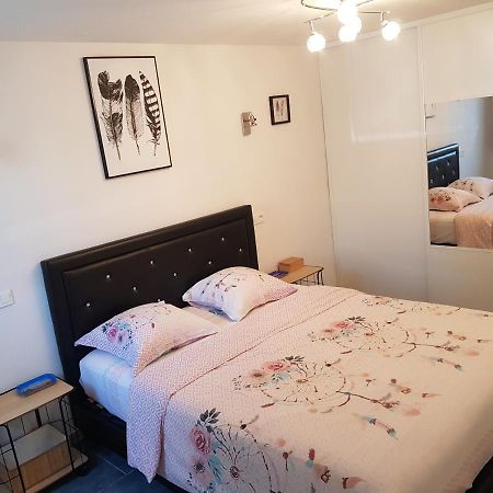 Apartment Avignon Le Pontet  Luaran gambar