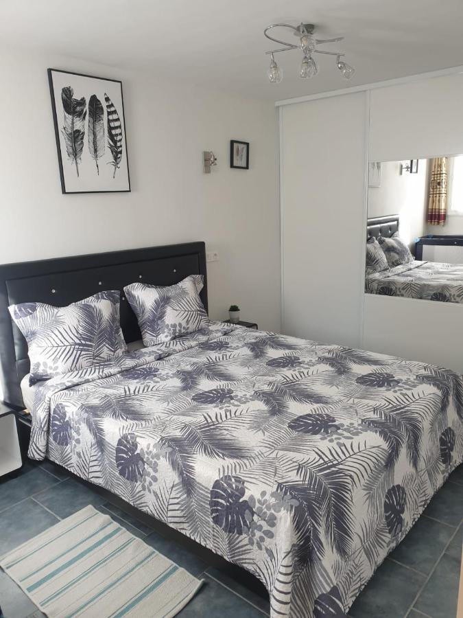 Apartment Avignon Le Pontet  Luaran gambar